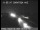Webcam in Saratoga, Californien, 1.4 km