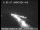 Webcam in Saratoga, Californien, 10.6 km
