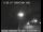 Webcam in Saratoga, California, 20.1 mi away
