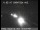 Webcam in Saratoga, Californie, 12 km