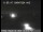 Webcam in Saratoga, California, 1.4 km