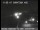 Webcam in Saratoga, California, 22.2 mi away