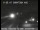Webcam in Saratoga, California, 57.5 km