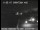 Webcam in Saratoga, California, 73.6 km