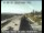Webcam in Saratoga, California, 15.5 km