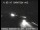 Webcam in Saratoga, California, 4.1 mi away