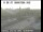 Webcam in Saratoga, Californie, 20.2 km