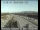 Webcam in Saratoga, California, 44.6 mi away