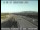 Webcam in Saratoga, California, 0.6 mi away