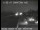 Webcam in Saratoga, Kalifornien, 10.6 km entfernt