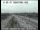 Webcam in Saratoga, Californien, 34.2 km