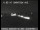 Webcam in Saratoga, Californie, 34.2 km