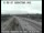Webcam in Saratoga, Californien, 75.8 km