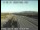 Webcam in Saratoga, California, 4.1 mi away