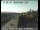 Webcam in Saratoga, California, 4.8 mi away
