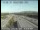 Webcam in Saratoga, California, 13.2 mi away