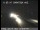 Webcam in Saratoga, California, 29.3 mi away