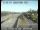 Webcam in Saratoga, California, 44.6 mi away