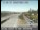 Webcam in Saratoga, California, 10.6 km