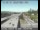 Webcam in Saratoga, Californie, 10.6 km