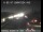 Webcam in Saratoga, California, 1.9 mi away