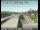 Webcam in Saratoga, Californien, 115.6 km