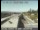 Webcam in Saratoga, California, 44.6 mi away