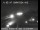 Webcam in Saratoga, California, 5 km