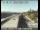Webcam in Saratoga, California, 44.6 mi away