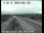 Webcam in Saratoga, California, 73.6 km