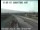 Webcam in Saratoga, Californie, 33.2 km