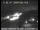 Webcam in Saratoga, California, 29.3 mi away