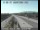 Webcam in Saratoga, Kalifornien, 17.5 km entfernt