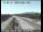Webcam in Saratoga, California, 17.5 km
