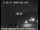 Webcam in Saratoga, California, 5 km