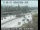 Webcam in Saratoga, California, 12.8 mi away