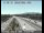 Webcam in Saratoga, Kalifornien, 57.5 km entfernt