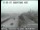 Webcam in Saratoga, Californie, 72.7 km