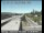 Webcam in Saratoga, Californie, 34.2 km