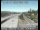 Webcam in Saratoga, Californie, 74.4 km