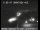 Webcam in Saratoga, Californie, 32.1 km