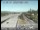 Webcam in Saratoga, California, 35.2 km