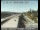 Webcam in Saratoga, California, 86.1 km