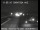 Webcam in Saratoga, California, 74.9 km