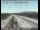 Webcam in Saratoga, California, 12.8 mi away
