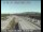 Webcam in Saratoga, California, 28.4 mi away