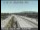 Webcam in Saratoga, California, 57.5 km