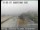Webcam in Saratoga, Californien, 46.9 km