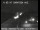 Webcam in Saratoga, Californien, 53.7 km
