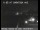 Webcam in Saratoga, California, 4.6 mi away